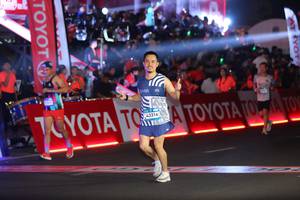 BIB: 
                            <button type="button" onclick="openModal(23350851)" class="btn btn-primary btn-sm float-right btn-popup" data-toggle="modal" data-target=".modal-high-quality">
                        <i class="fas fa-shopping-cart"></i> Add to Cart
                    </button>
                                            <button type="button" onclick="isThisMe(23350851, true)" class="btn btn-success btn-sm float-right btn-popup btn-isme hidden" data-toggle="tooltip" data-placement="bottom" title="นี่คือรูปของคุณใช่ไหม คลิกที่นี่เพื่อเอาเข้าอัลบั้ม">
                        <i class="fas fa-plus"></i> Add to album
                    </button>
                    <button type="button" onclick="isThisMe(23350851, false)" class="btn btn-warning btn-sm float-right btn-popup btn-isnotme hidden">
                        <i class="fas fa-ban"></i> Remove from album
                    </button>